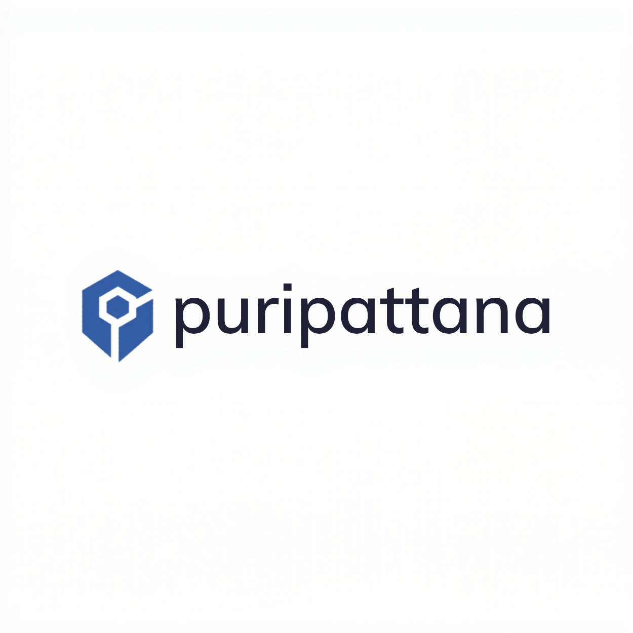 PURI